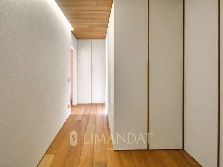 Maison Saint-Paul - 6 chambres - 330m²