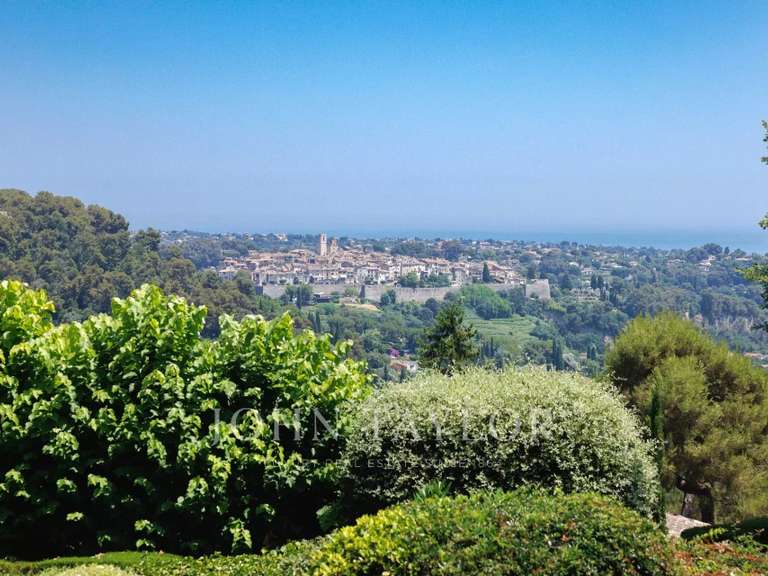 Maison Saint-Paul - 5 chambres - 232m²