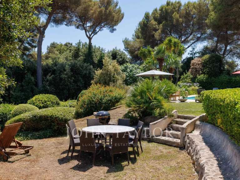 Maison Saint-Paul - 5 chambres - 232m²