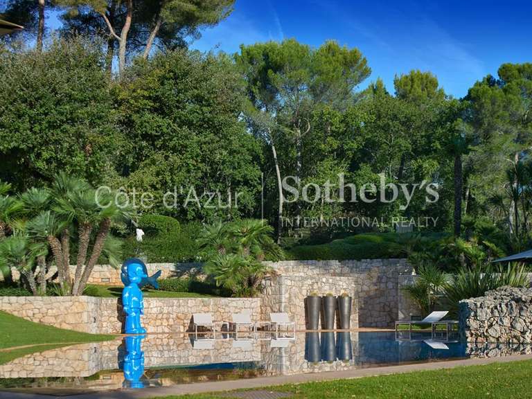 Maison Saint-Paul - 3 chambres - 700m²