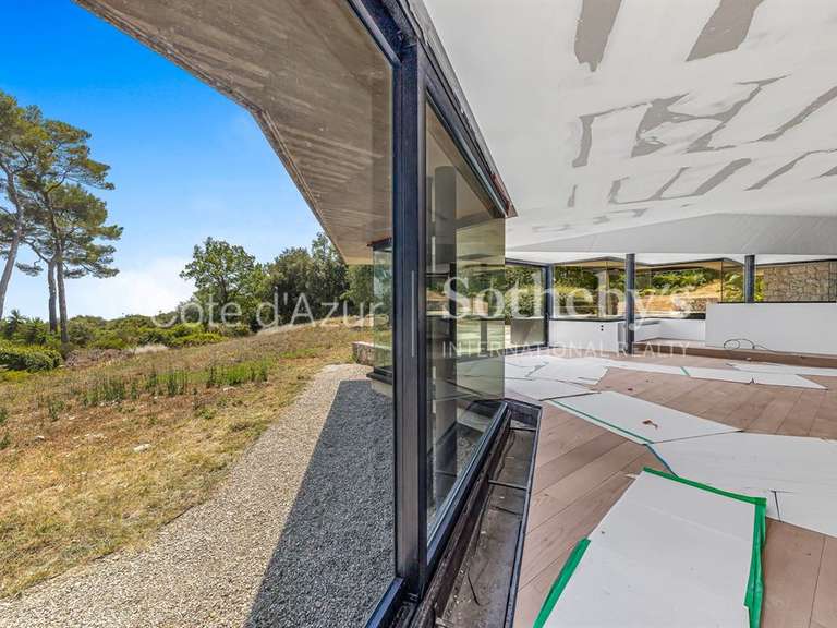 Maison Saint-Paul - 3 chambres - 700m²