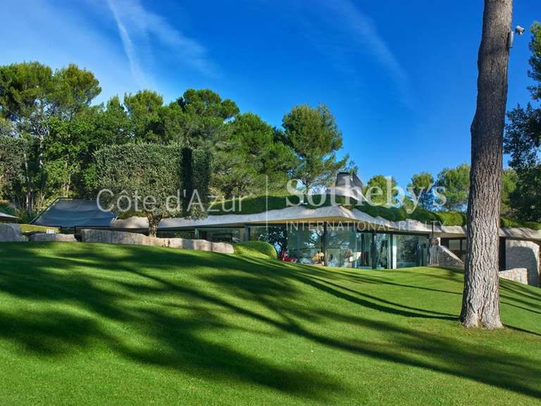 Maison Saint-Paul - 3 chambres - 700m²