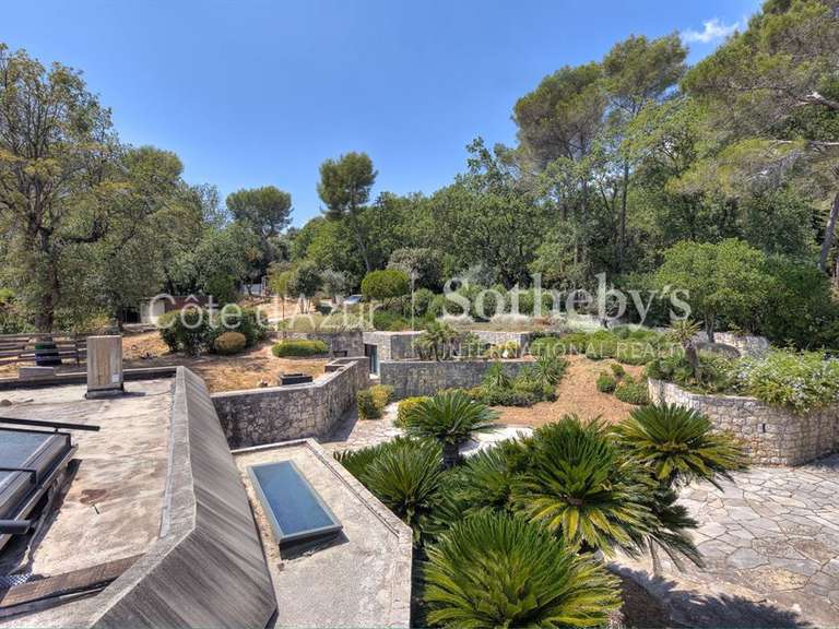 Maison Saint-Paul - 3 chambres - 700m²