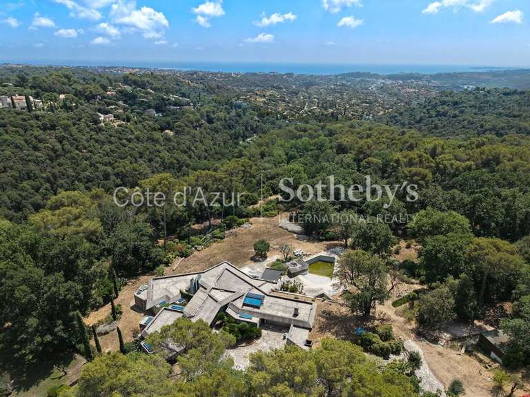Maison Saint-Paul - 3 chambres - 700m²
