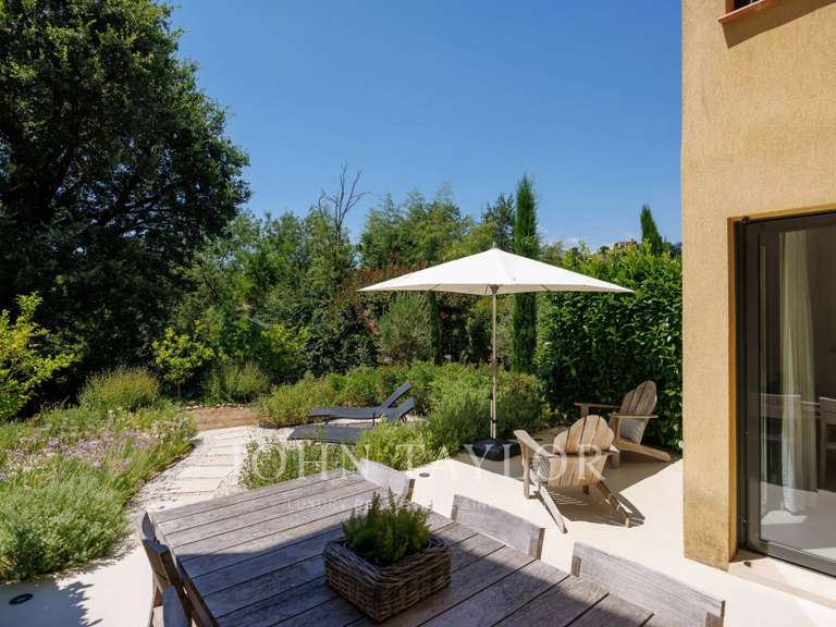 Maison Saint-Paul - 2 chambres - 78m²