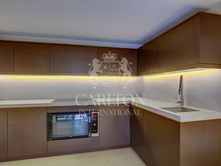 Propriété Saint-Paul de Vence - 6 chambres - 411m²