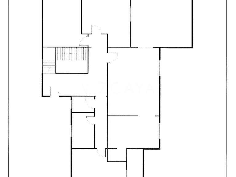 Property Saint-Paul-de-Vence - 5 bedrooms - 2600m²