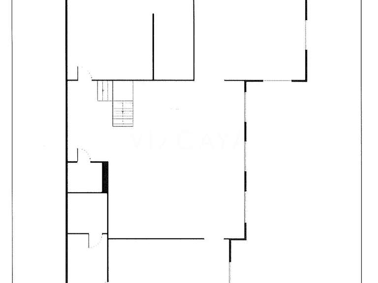 Property Saint-Paul-de-Vence - 5 bedrooms - 2600m²