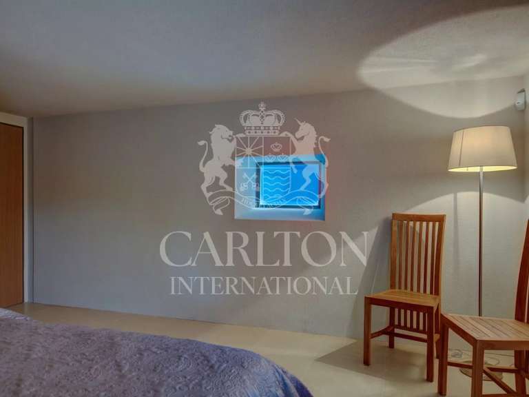 Property Saint-Paul-de-Vence - 6 bedrooms - 411m²