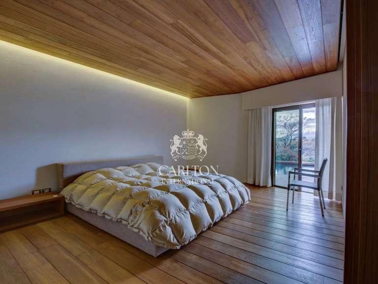 Propriété Saint-Paul - 6 chambres - 411m²