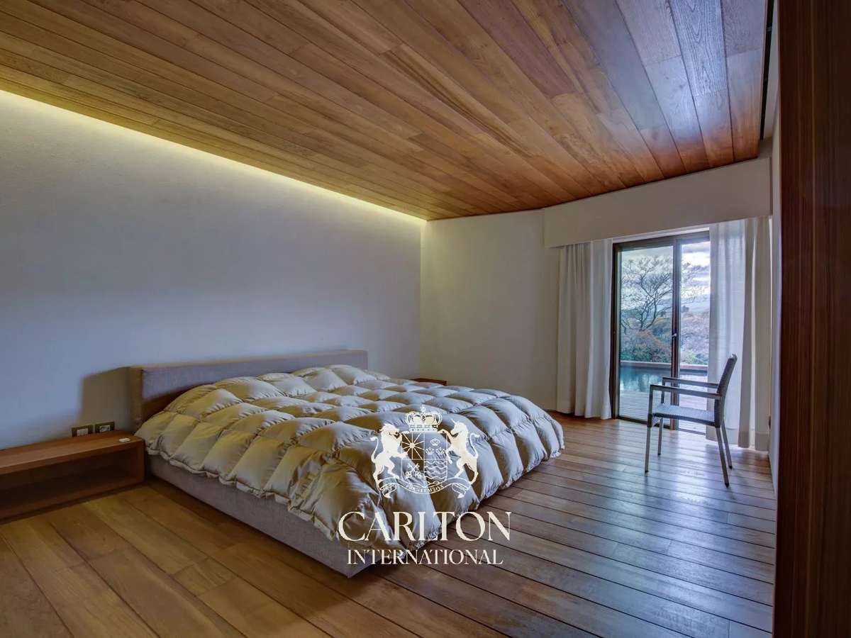 Property Saint-Paul-de-Vence