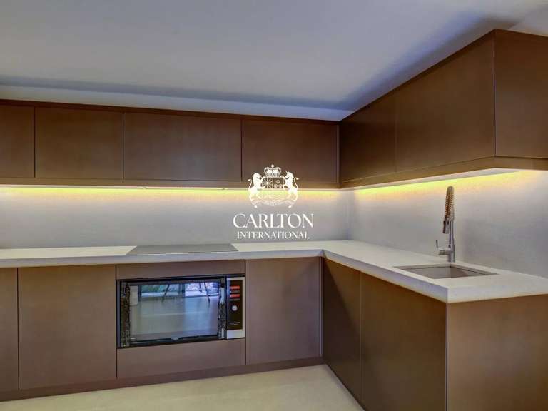 Property Saint-Paul-de-Vence - 6 bedrooms - 411m²