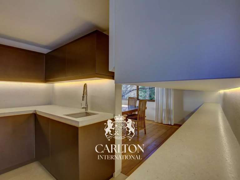 Property Saint-Paul-de-Vence - 6 bedrooms - 411m²