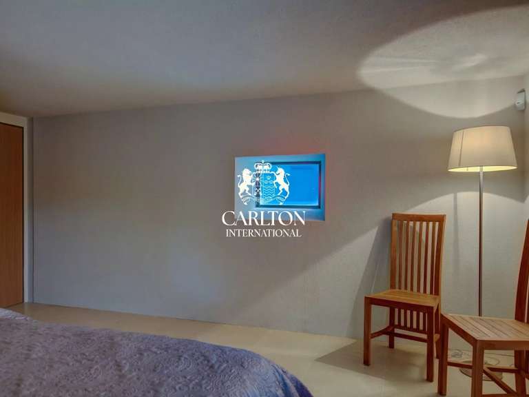 Property Saint-Paul-de-Vence - 6 bedrooms - 411m²