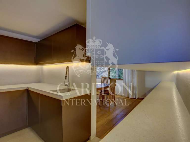 Property Saint-Paul-de-Vence - 6 bedrooms - 411m²