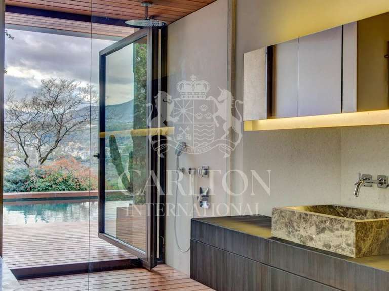 Property Saint-Paul-de-Vence - 6 bedrooms - 411m²