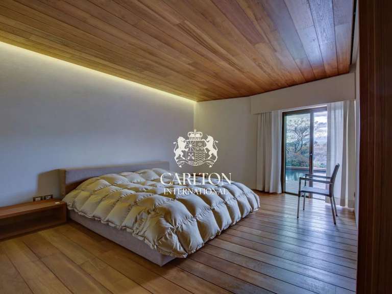 Property Saint-Paul-de-Vence - 6 bedrooms - 411m²