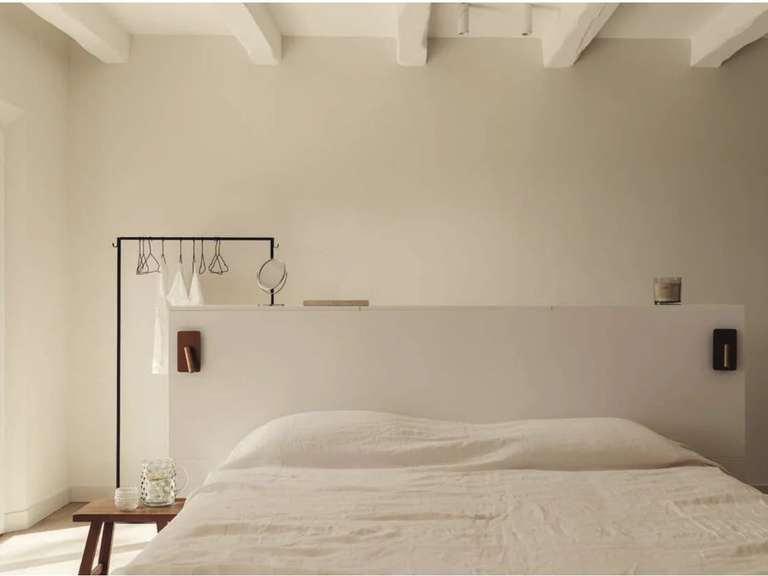 Propriété Saint-Paul - 3 chambres - 188m²