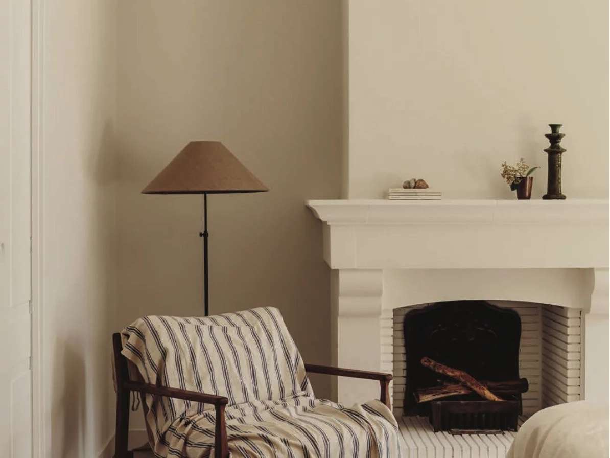 Propriété Saint-Paul