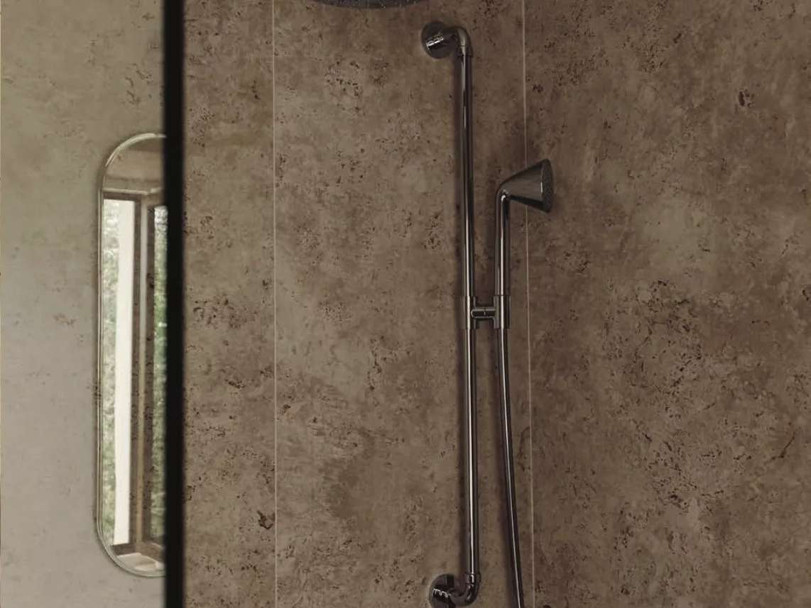 Propriété Saint-Paul