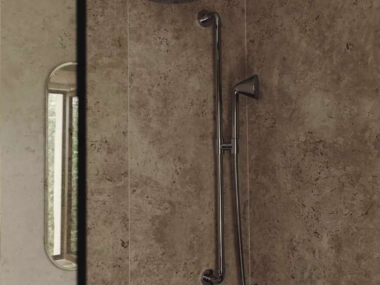 Propriété Saint-Paul - 3 chambres - 188m²