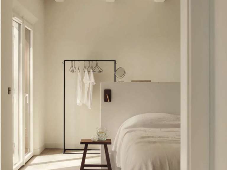 Propriété Saint-Paul - 3 chambres - 188m²