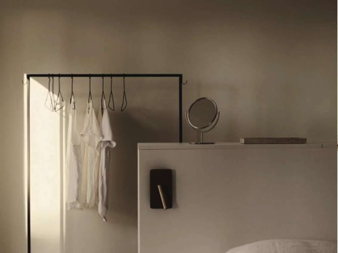 Propriété Saint-Paul