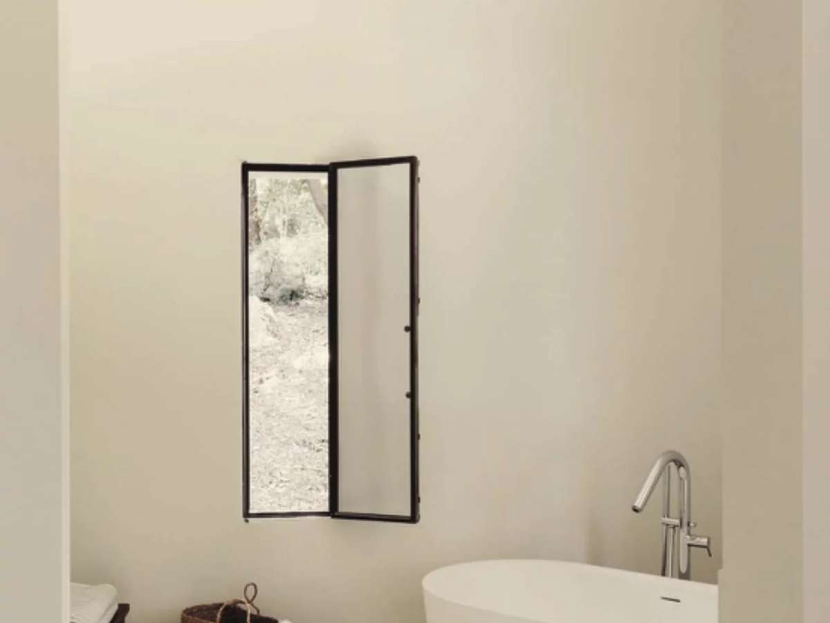 Propriété Saint-Paul