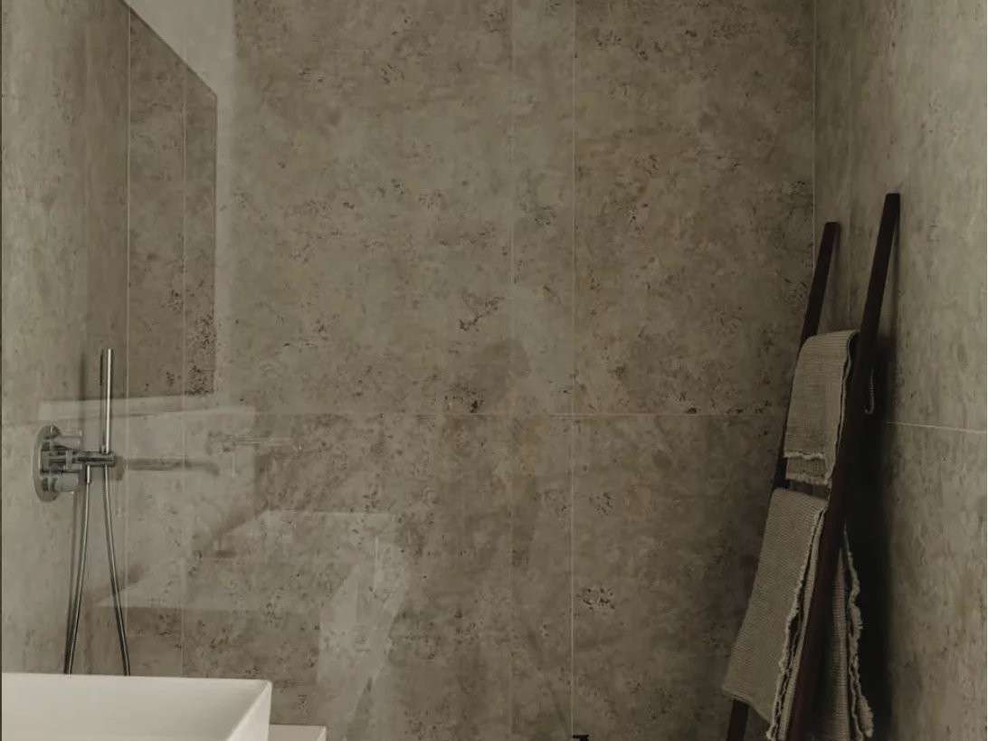 Propriété Saint-Paul