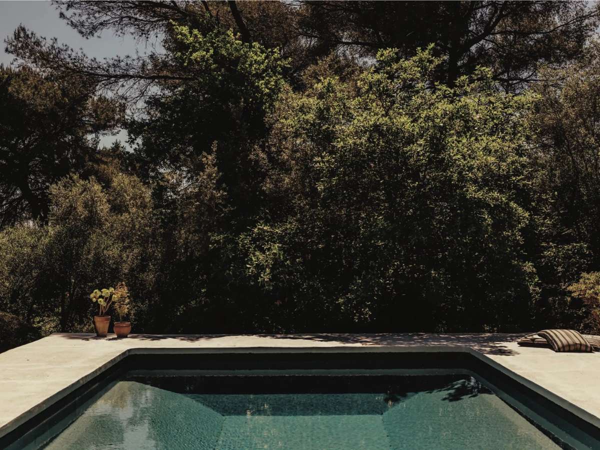 Propriété Saint-Paul