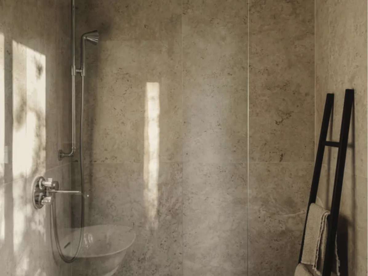 Propriété Saint-Paul