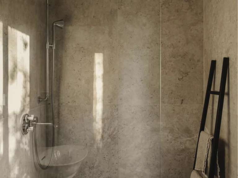 Propriété Saint-Paul - 3 chambres - 188m²