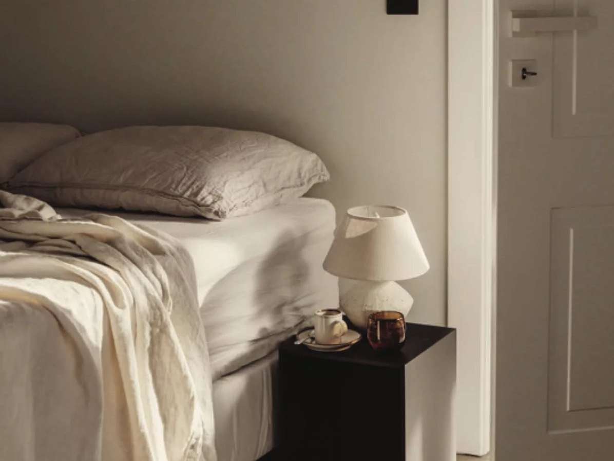 Propriété Saint-Paul