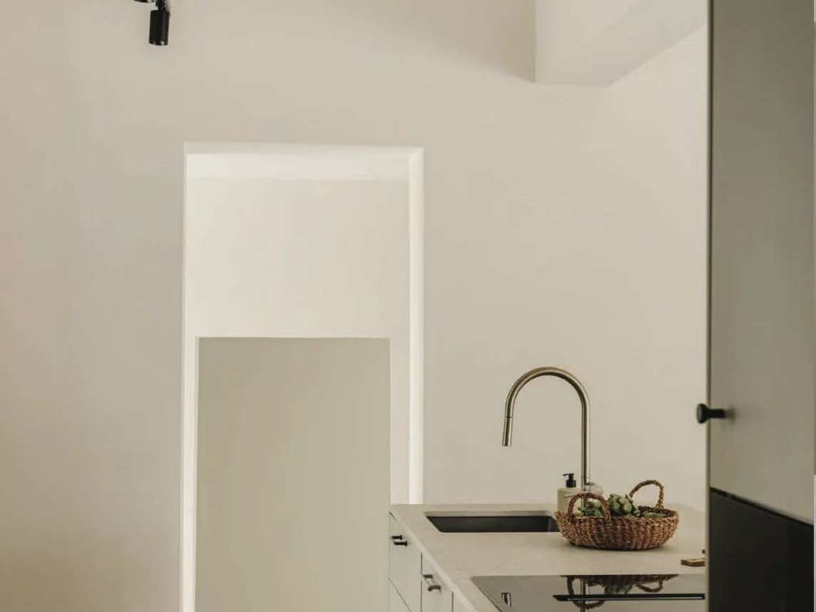 Propriété Saint-Paul