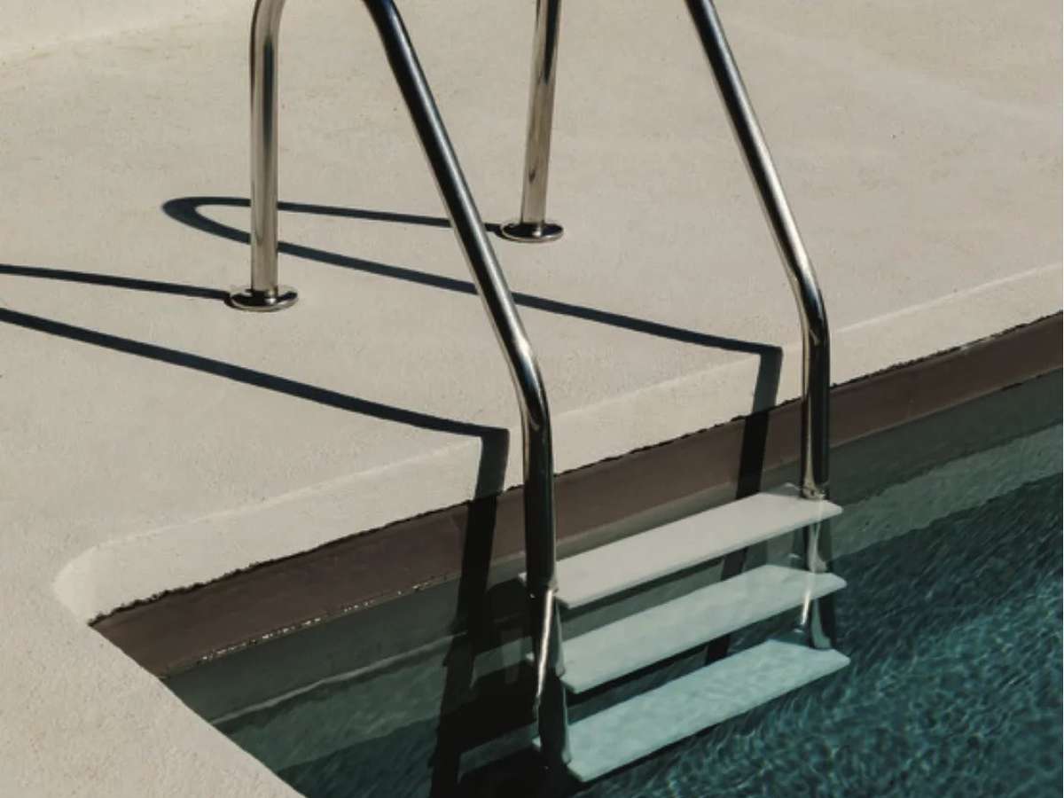 Propriété Saint-Paul