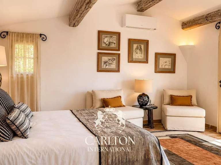 Propriété avec Vue sur mer Saint-Paul - 5 chambres - 246m²