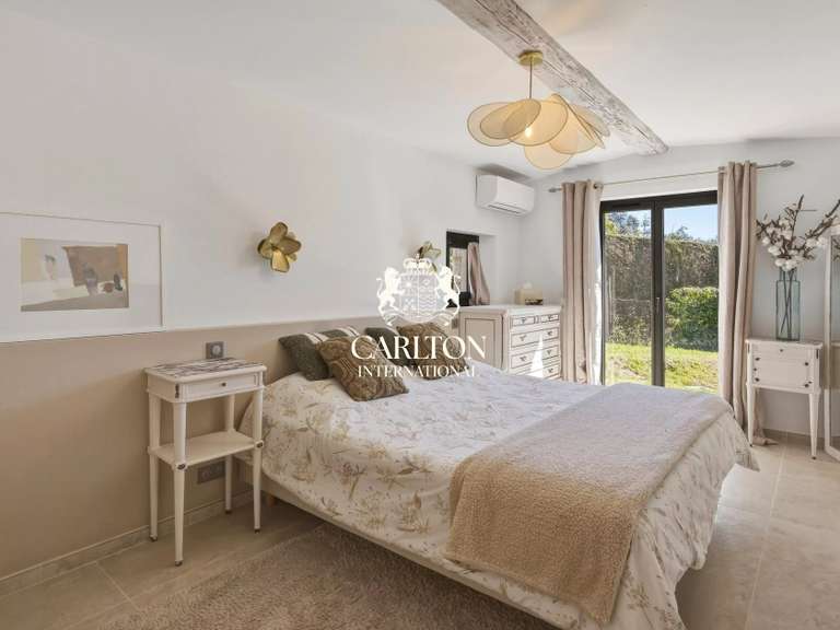 Propriété Saint-Paul - 5 chambres - 230m²