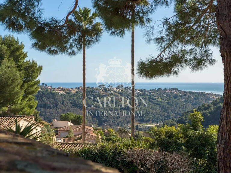 Villa Saint-Paul - 5 chambres - 337m²