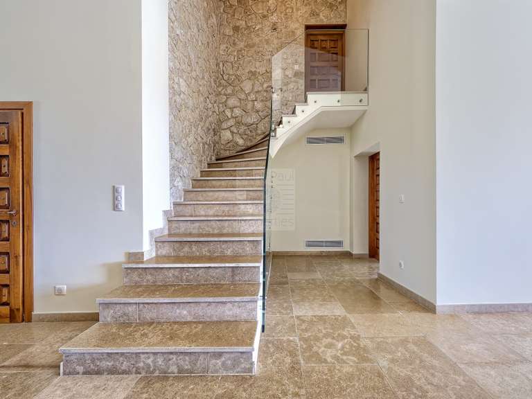 Villa Saint-Paul - 4 chambres