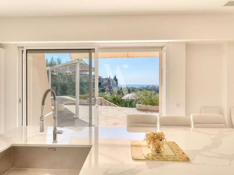 Villa Saint-Paul-de-Vence - 8 bedrooms - 435m²