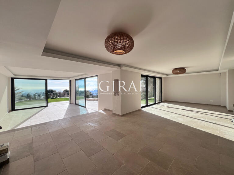 Villa Saint-Paul-de-Vence - 5 bedrooms - 300m²