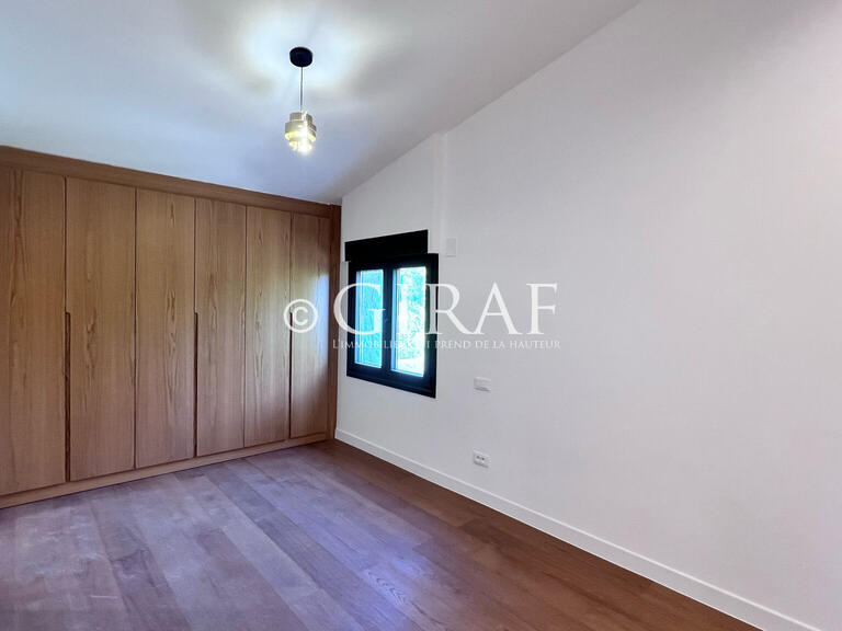 Villa Saint-Paul-de-Vence - 5 bedrooms - 300m²