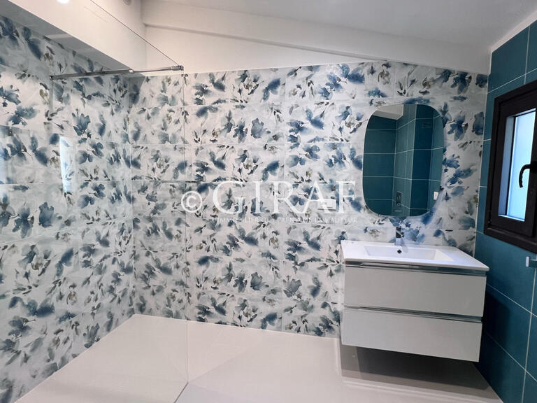 Villa Saint-Paul-de-Vence - 5 bedrooms - 300m²