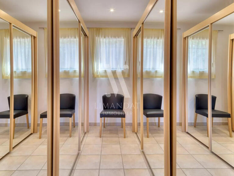 Villa Saint-Paul-de-Vence - 5 bedrooms - 350m²