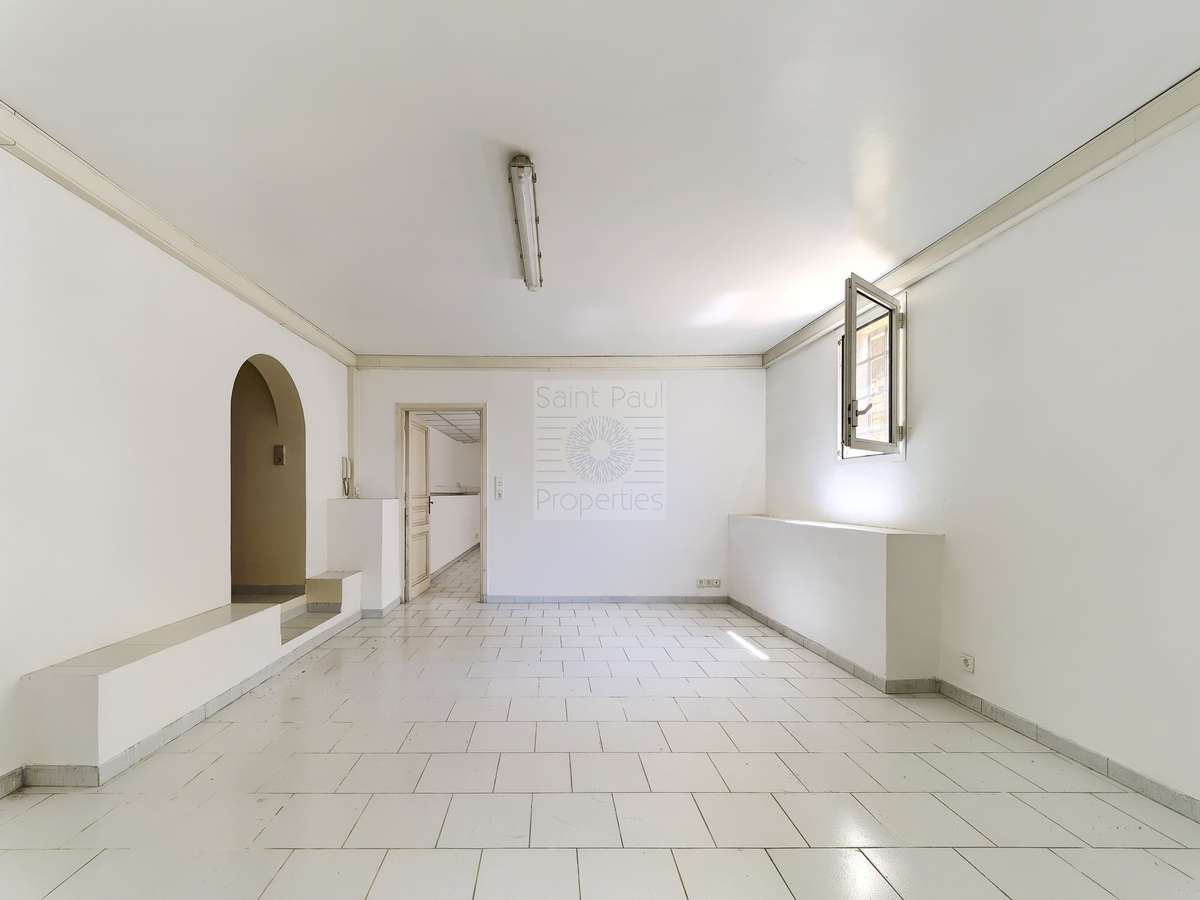 Villa Saint-Paul-de-Vence