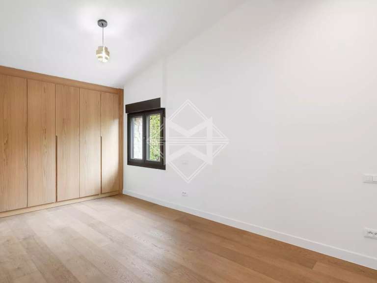 Villa Saint-Paul - 5 chambres - 300m²