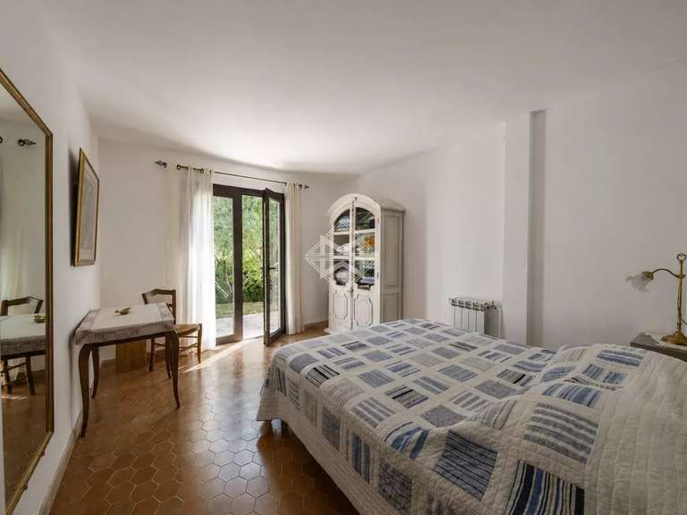 Villa Saint-Paul - 5 chambres - 265m²