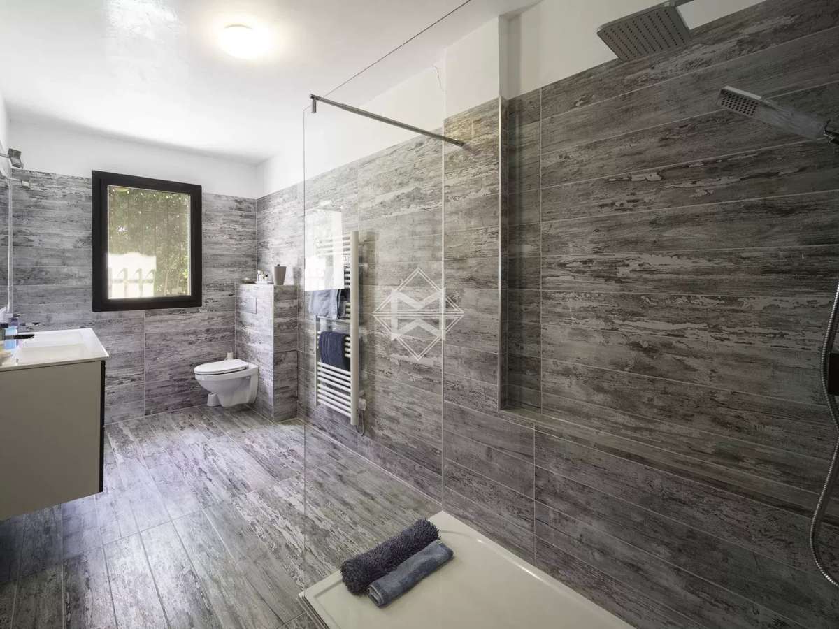 Villa Saint-Paul-de-Vence