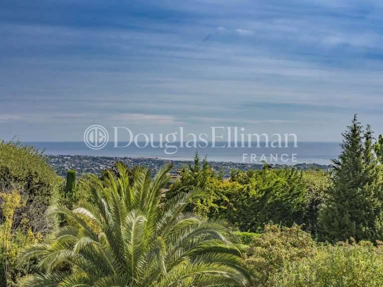 Villa Saint-Paul - 5 chambres - 494m²