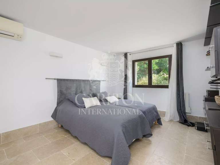 Villa Saint-Paul - 4 chambres - 360m²